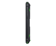 OUKITEL G5 4/128GB Zielony G5-GN/OL - 1360273 - zdjęcie 12